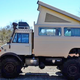 Illustration for article titled This Extreme Off-Road Volkswagen Bus Is Barely A VW At All